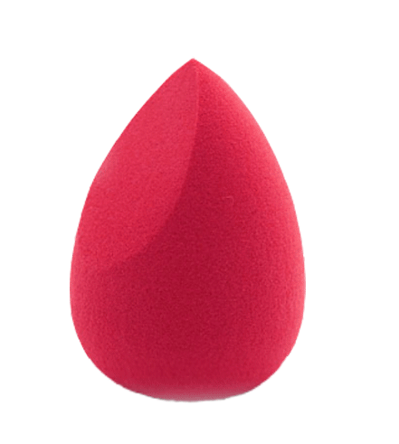 Beauty - Beauty Blender - Trendyglobal 