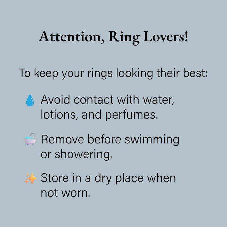 Personalisert Navnering Dame Fødselsstein S925 - Åpen Ring Tilpasset