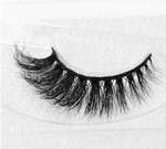 Eyelash extensions- Øyevipper - Trendyglobal 