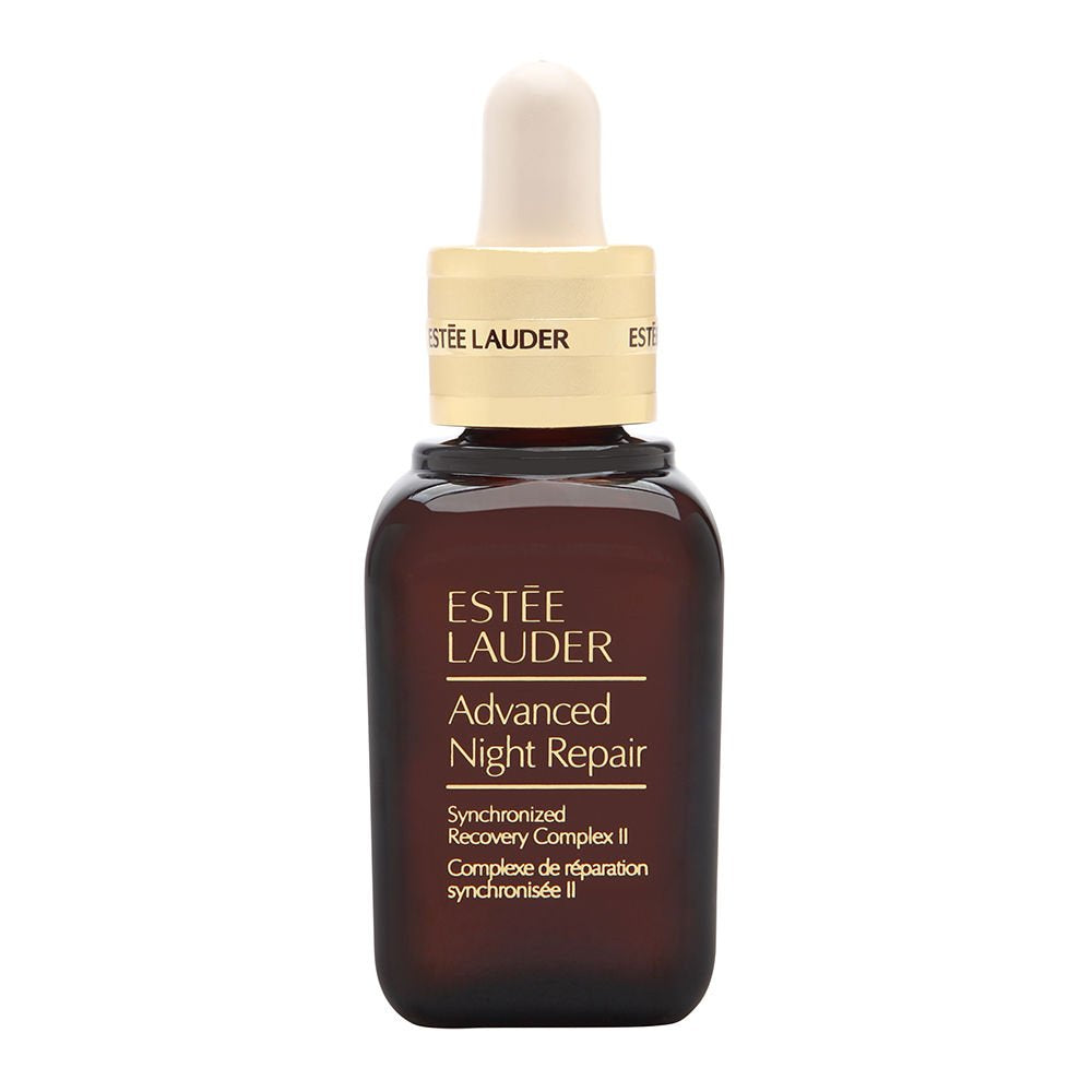 Estée Lauder Advanced Night Repair Synchronized Recovery Complex II 30ml - Trendyglobal 