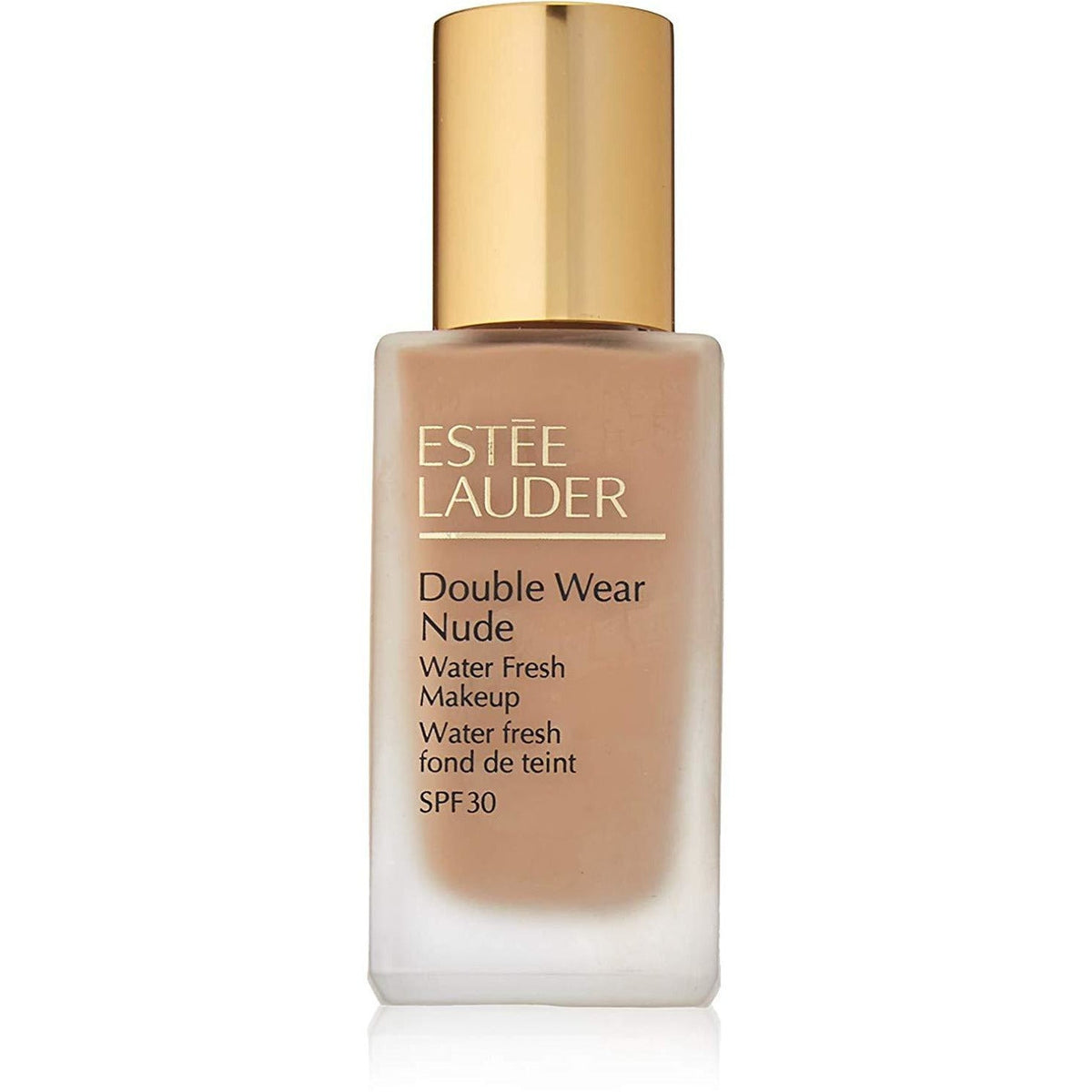 Estée Lauder Double Wear Stay-in-Place Makeup SPF10 30ml - Shell Beige - Trendyglobal 