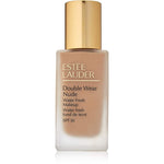 Estée Lauder Double Wear Stay-in-Place Makeup SPF10 30ml - Shell Beige - Trendyglobal 