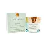 Estée Lauder DayWear Advanced Multi-Protection Anti-Oxidant Creme SPF15 for Normal/Combination Skin - Trendyglobal 