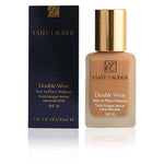 Estée Lauder Double Wear Stay-in-Place Makeup SPF10 30ml- Pale Almond - Trendyglobal 