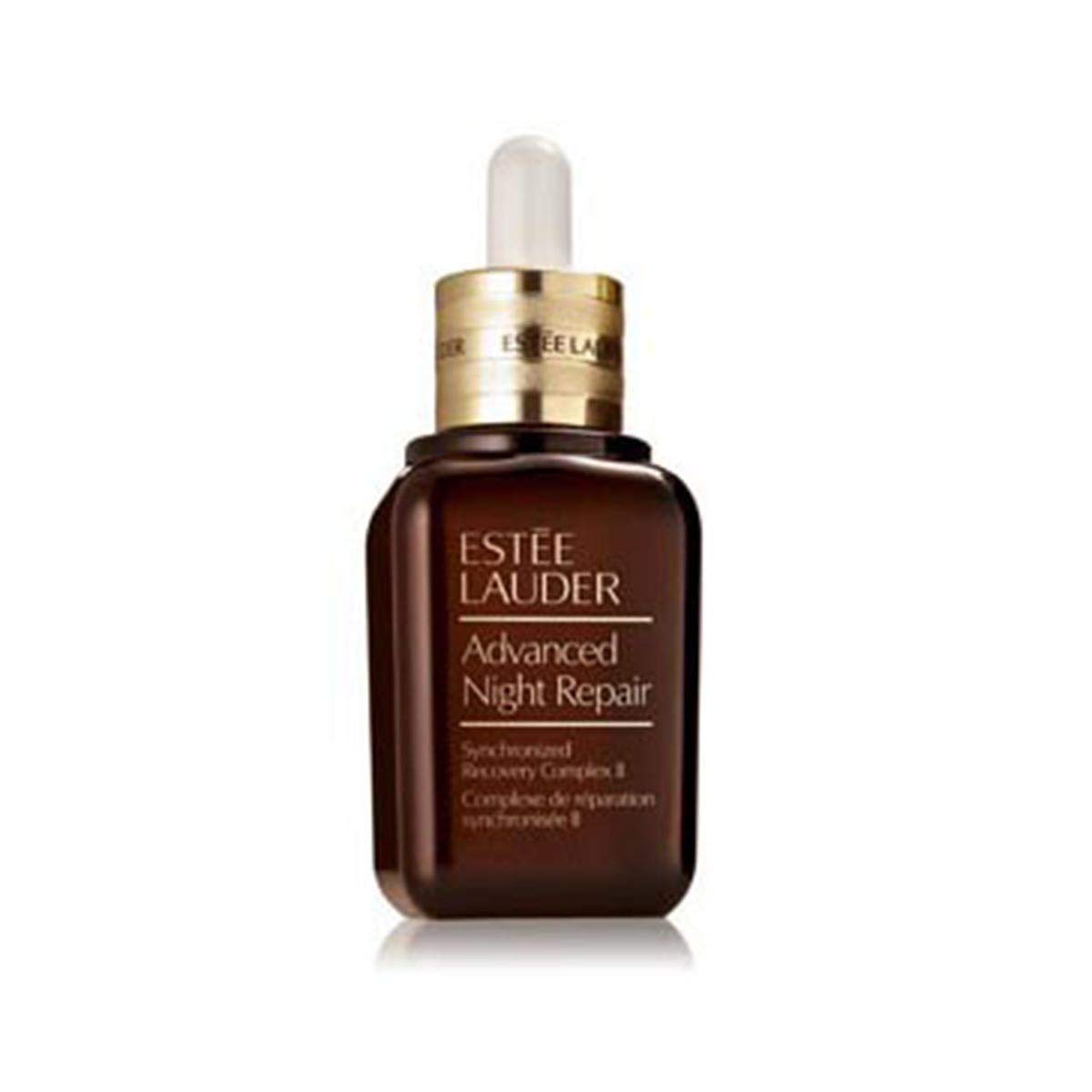 Estée Lauder Advanced Night Repair Synchronized Multi-Recovery Complex Serum 50ml - Trendyglobal 