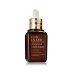 Estée Lauder Advanced Night Repair Synchronized Multi-Recovery Complex Serum 50ml - Trendyglobal 