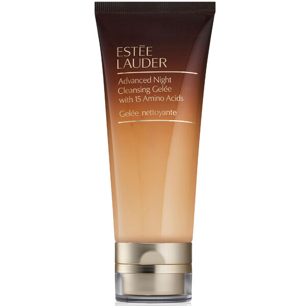 Estee Lauder Advanced Night Cleansing Gelée Cleanser with 15 Amino Acids - Trendyglobal 