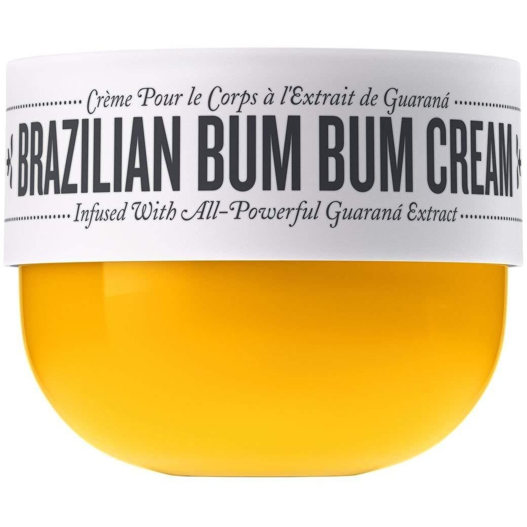 Sol De Janeiro Brazilian Bum Bum Cream 240ml - Trendyglobal 