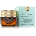 Estée Lauder Advanced Night Repair Eye Supercharged Complex 15ml - Trendyglobal 