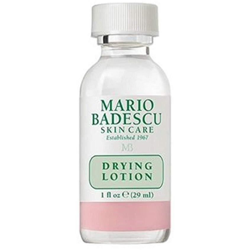 Mario Badescu Drying Lotion 29ml - Trendyglobal 