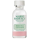 Mario Badescu Drying Lotion 29ml - Trendyglobal 