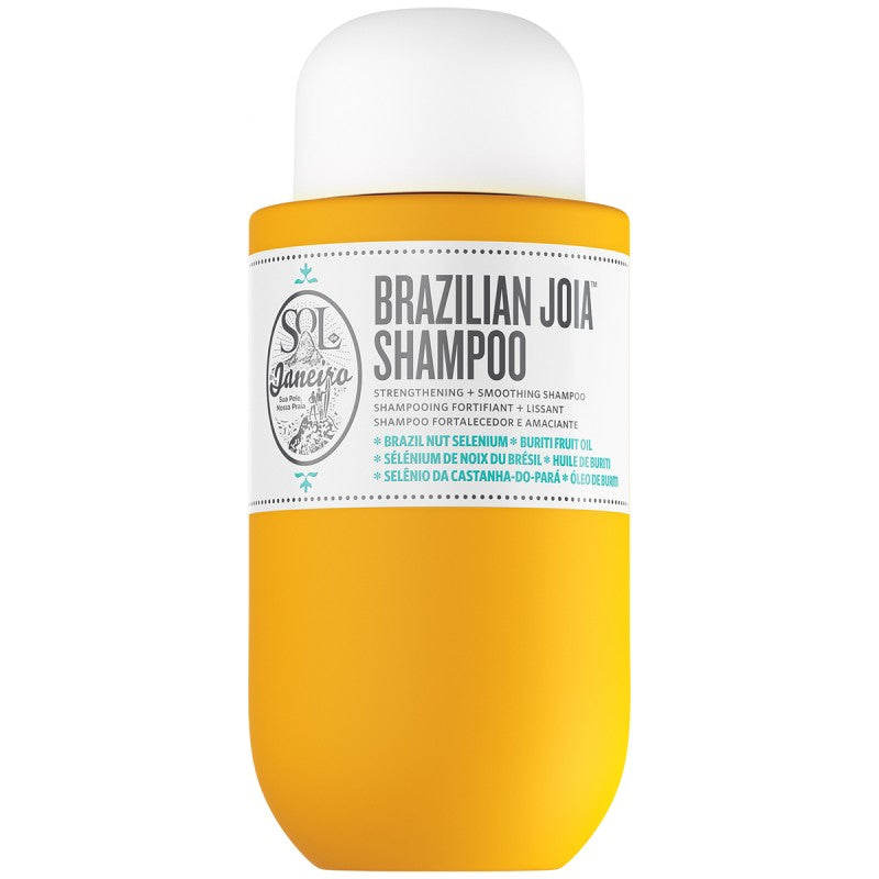 Sol de Janeiro Brazilian Joia Shampoo 295ml - Trendyglobal 