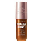 Sol de Janeiro Copacabana Bronze Glow Motion 75ml - Trendyglobal 