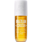 Sol de Janeiro Brazilian Crush Cheirosa ‘62 Body Mist 240ml - Trendyglobal 