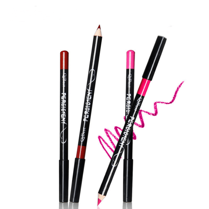 Lip Liner blyant - Trendyglobal 