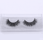 Eyelash extensions- Øyevipper - Trendyglobal 