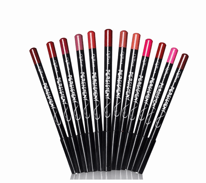 Lip Liner blyant - Trendyglobal 