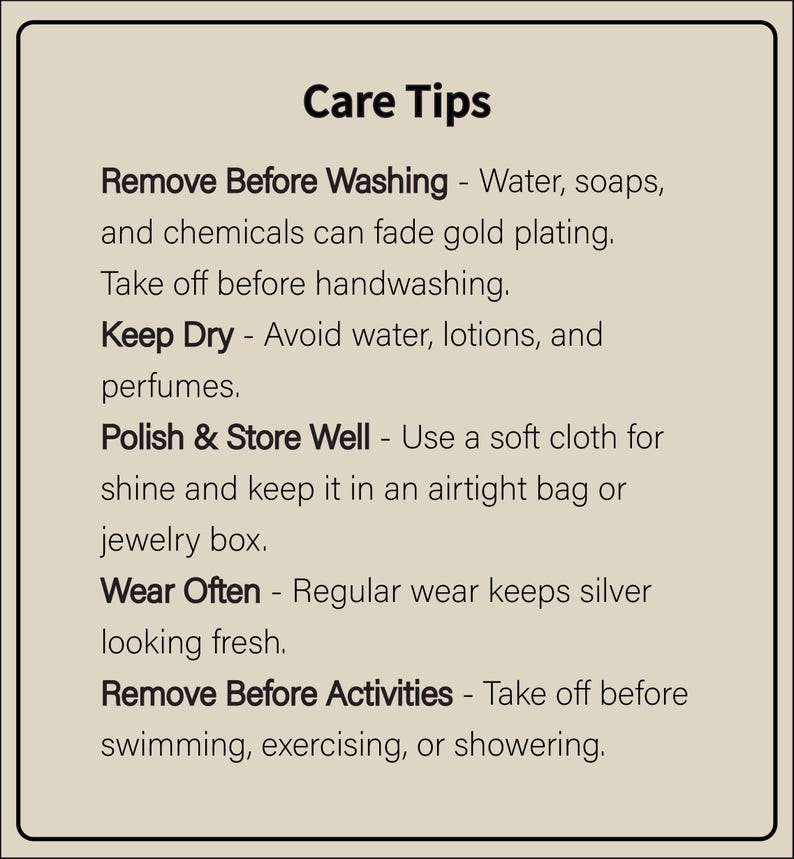 Personalisert Navnering Dame Fødselsstein S925 - Åpen Ring Tilpasset