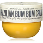 Sol De Janeiro Brazilian Bum Bum Cream 240ml - Trendyglobal 