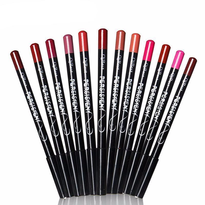 Lip Liner blyant - Trendyglobal 