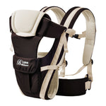 Double Shoulder Baby CarriersMother and Child Travel Supplies - Trendyglobal 