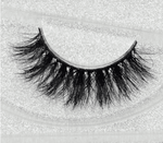 Eyelash extensions- Øyevipper - Trendyglobal 