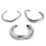 Smykkesett Dame - Ringer og Armbånd