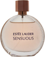 Estée Lauder Sensuous Eau de Parfum Spray 50ml EDP - Trendyglobal 