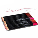 Lip Liner blyant - Trendyglobal 