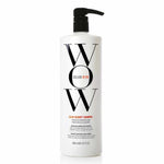 Color Wow Color Security Shampoo 946ml - Trendyglobal 