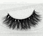 Eyelash extensions- Øyevipper - Trendyglobal 