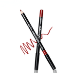 Lip Liner blyant - Trendyglobal 