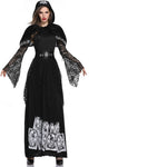 Halloween Kostymer for Damer - Trendyglobal 