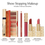 Estée Lauder Blockbuster 11-Piece Gavesett