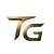 Trendyglobal 