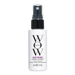 Color Wow Raise the Root Thicken + Lift Spray Travel Size 50ml - Trendyglobal 