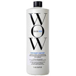 Color Wow Colour Security Conditioner for Fine to Normal Hair 946ml - Trendyglobal 