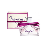 Lanvin Marry Me Eau de Parfum 75ml Spray - Trendyglobal 