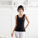 Slim-passform singlet - Trendyglobal 