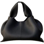 Crossbody veske dame i fransk stil
