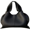 Crossbody veske dame i fransk stil