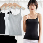 Slim-passform singlet - Trendyglobal 