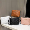 Small Messenger Bag for Women