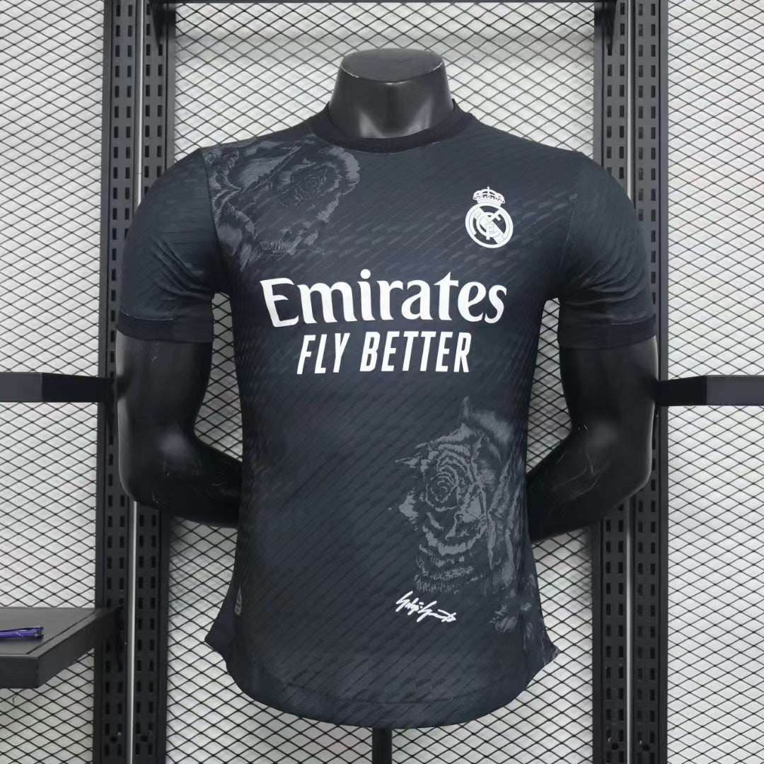 Fotballdrakter PSG og Inter