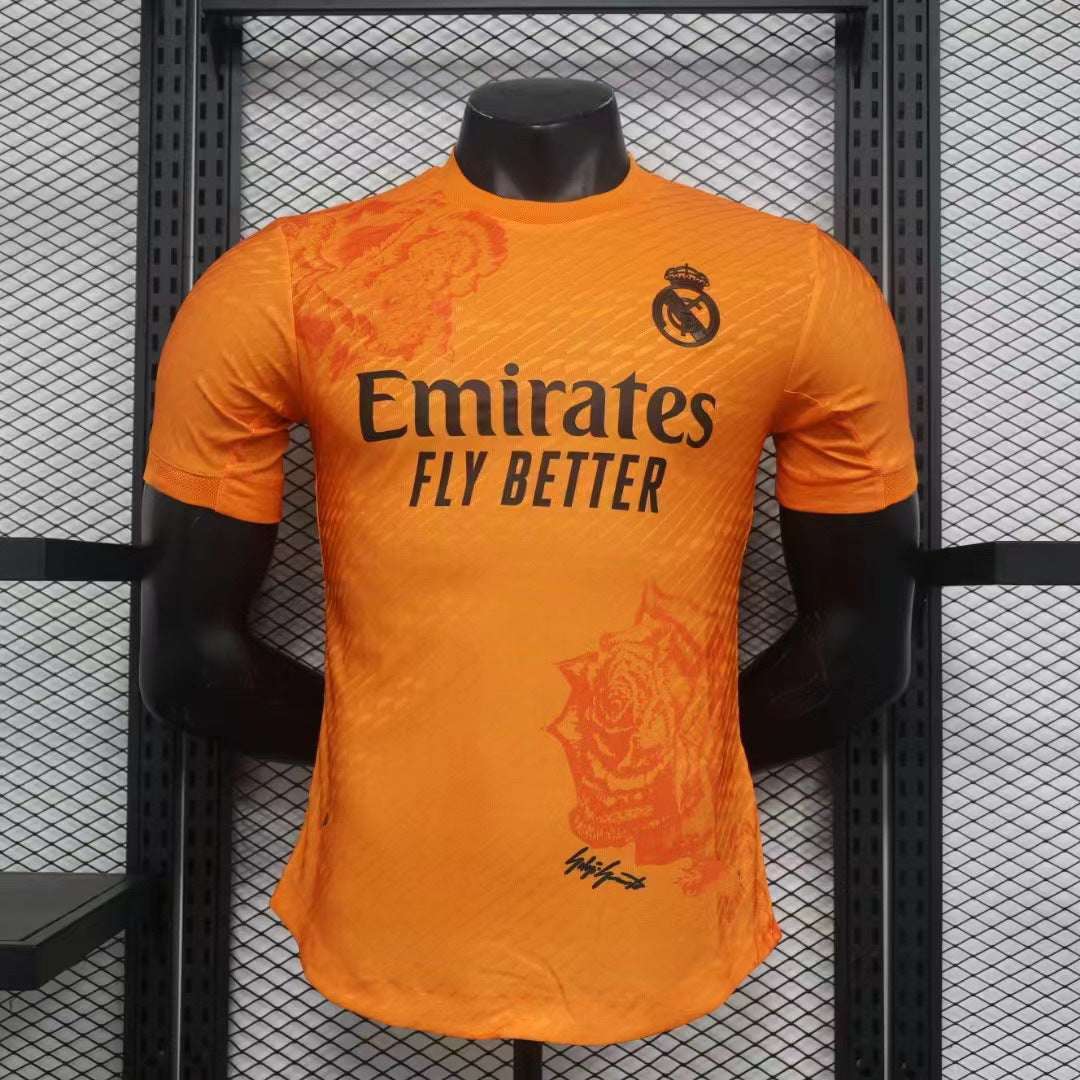 Fotballdrakter PSG og Inter