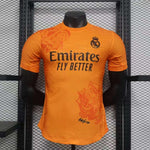 Fotballdrakter PSG og Inter