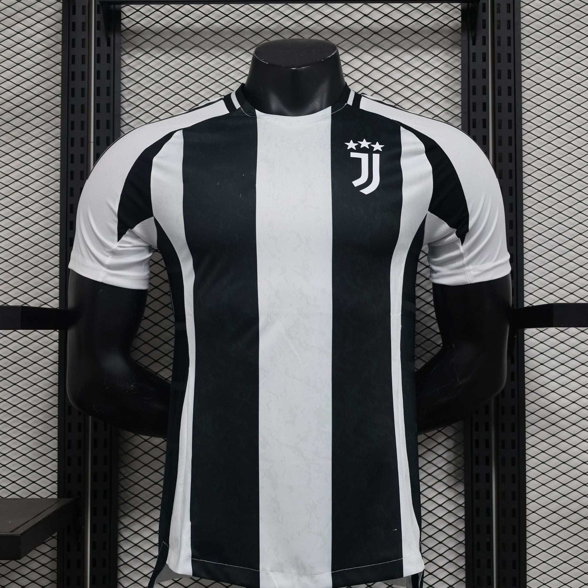 Fotballdrakter PSG og Inter