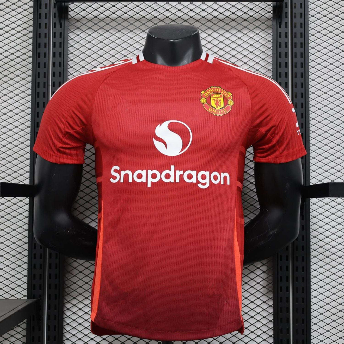 Fotballdrakter PSG og Inter