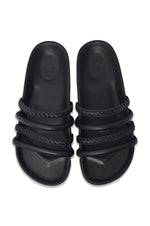 Castaway skin Slides (St. 36, 37 & 40-41) - Trendyglobal 