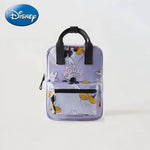 Disney Mickey Mouse ryggsekk for barn
